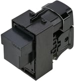 Switch electrical Handbrake
