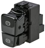 Switch electrical Handbrake