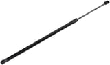 Damper spring, Tailgate 32405070 (1089354) - Volvo V60 (2019-), V60 CC (2019-)