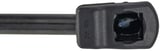 Damper spring, Tailgate