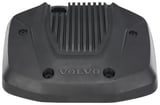 Motorabdeckung 32257698 (1089373) - Volvo XC40/EX40