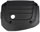 Motorabdeckung 32138976 (1089375) - Volvo XC40/EX40