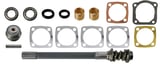 Reparatursatz Lenkgetriebe (1089380) - Volvo P1800, P1800ES