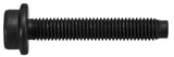 Screw, Camshaft 31422395 (1089436) - Volvo S60, V60 (2011-2018), S80 (2007-), V40 (2013-), V40 CC, V70 (2008-)