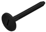 Clip, Innenverkleidung Seitenverkleidung 9867821 (1089443) - Saab 900 (-1993)