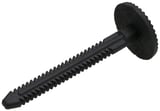 Clip, Interior panel Interor side panel