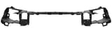 Frontmaske 31416490 (1089445) - Volvo V40 (2013-), V40 CC