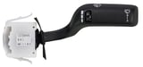 Control stalk, Window wipers 12758445 (1089475) - Saab 9-5 (-2010)