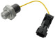 Oil pressure switch 32022300 (1089493) - Saab 9-3 (-2003), 9-5 (-2010)