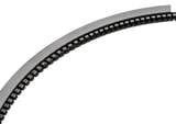 Piston ring kit Standard