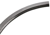 Piston ring kit Standard