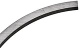 Piston ring kit Standard