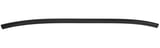 Seal, Windshield cowl panel upper 31335358 (1089530) - Volvo V40 (2013-), V40 CC