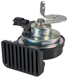 Horn low-frequency 32285626 (1089583) - Volvo XC60 (-2017)