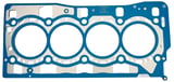 Gasket, Cylinder head Class 1 32298981 (1089585) - Volvo S90, V90 (2017-), V60, V60 CC (2019-), V90 CC, XC60 (2018-), XC90 (2016-)