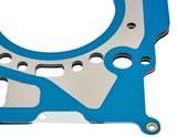 Gasket, Cylinder head Class 1