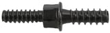 Stud Engine cover 30746598 (1089607) - Volvo S60, V60, V60 CC (2019-), S90, V90 (2017-), V90 CC, XC40/EX40, XC60 (2018-), XC90 (2016-)
