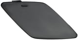 Kappe, Abschlepphaken 40003790 (1089624) - Volvo XC60 (2018-)