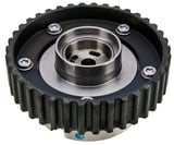 Camshaft adjustment intake side 31370602 (1089680) - Volvo S60, V60 (2011-2018), S80 (2007-), V40 (2013-), V40 CC, V70 (2008-)