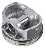 Piston 1st Oversize Kit