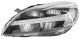 Hauptscheinwerfer links LED 31677030 (1089788) - Volvo V40 (2013-), V40 CC