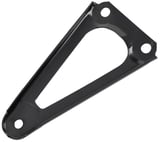 Bracket, Torque rod 1229370 (1089842) - Volvo 200