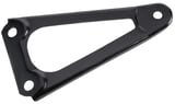 Bracket, Torque rod