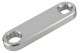 Key attachment, Flat belt tensioner