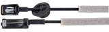Cable, Door opener rear inner