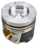 Piston Standard Kit