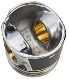 Piston Standard Kit