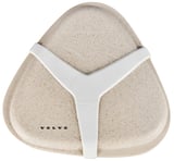 Lunch Box VOLVO sand 32251648 (1090115) - Volvo universal