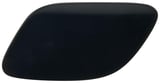 Cover, Bumper front left 40004958 (1090133) - Volvo C40/EC40, XC40/EX40