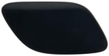 Cover, Bumper front right 40004967 (1090134) - Volvo C40/EC40, XC40/EX40
