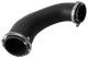 Charger intake hose Intercooler - Charge air pipe 31319364 (1090141) - Volvo V40 (2013-), V40 CC