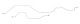 Brake lines Front axle pre curved Kit for both sides  (1090171) - Volvo PV
