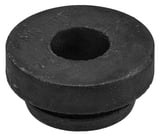 Buchse, Schaltbock 30774792 (1090185) - Volvo S60 (2011-2018), S80 (2007-), V60 (2011-2018), V70 (2008-), XC60 (-2017), XC70 (2008-)
