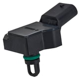 Sensor, Ladedruck 32208396 (1090211) - Volvo XC40/EX40