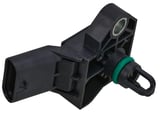 Sensor, Ladedruck