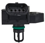 Sensor, Ladedruck