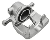 Bremssattel Vorderachse links 36012646 (1090216) - Volvo XC40/EX40
