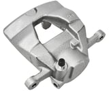 Bremssattel Vorderachse links
