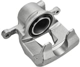 Bremssattel Vorderachse rechts 36012647 (1090217) - Volvo XC40/EX40