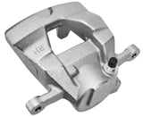 Bremssattel Vorderachse rechts