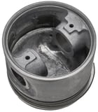 Piston Kit