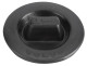 Seal, Lock cylinder plug Tailgate 8612988 (1090328) - Volvo V70 P26, XC70 (2001-2007)