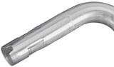 Coolant Pipe Kit