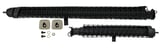 Trennnetz Kofferraum Nylon oak Satz 9166948 (1090354) - Volvo V70 (-2000), V70 XC (-2000)
