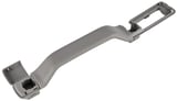 Grab Handle, interior grey 9164122 (1090363) - Volvo S70, V70, V70XC (-2000)
