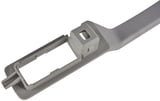 Grab Handle, interior grey